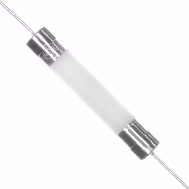 0324.375HXP Littelfuse Inc. electronic component