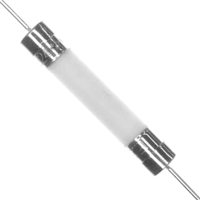 0324040.MXP Littelfuse Inc. electronic component