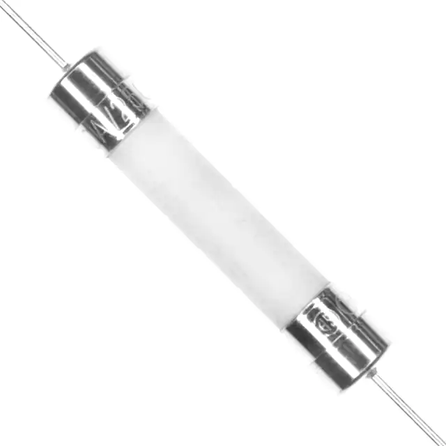 0325020.MXP Littelfuse Inc. electronic component