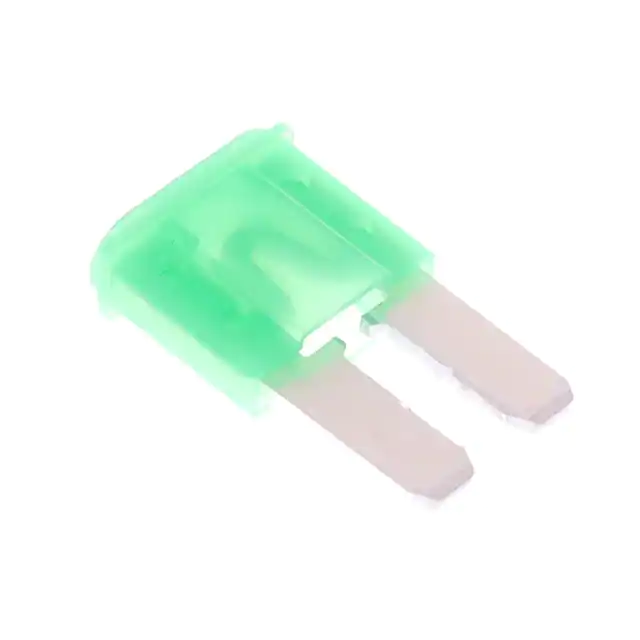 0327030.YX2S Littelfuse Inc. electronic component