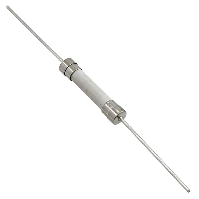 0328021.MXEP Littelfuse Inc. electronic component