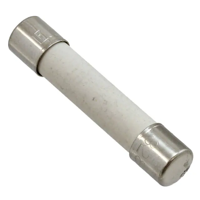 0328021.MXP Littelfuse Inc. electronic component