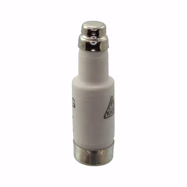 0328300000 Weidmüller electronic component
