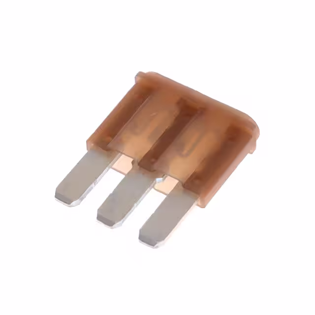 0337005.PX2S Littelfuse Inc. electronic component