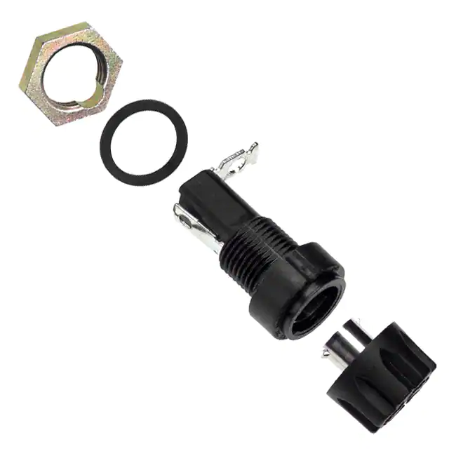 03420828H Littelfuse Inc. electronic component