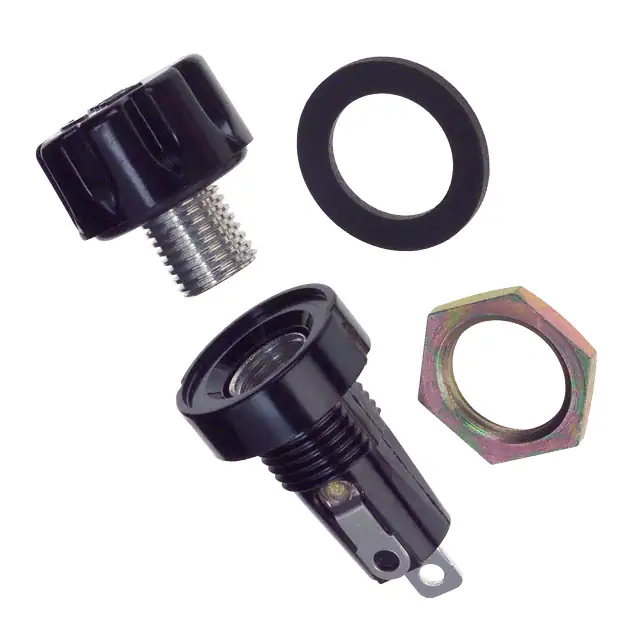 03420006ZXA Littelfuse Inc. electronic component