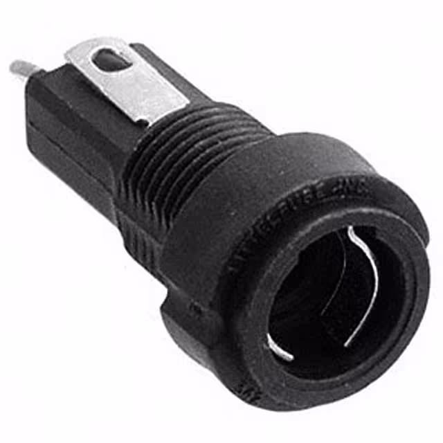 03420012HX010 Littelfuse Inc. electronic component