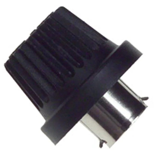 03420012HX040 Littelfuse Inc. electronic component