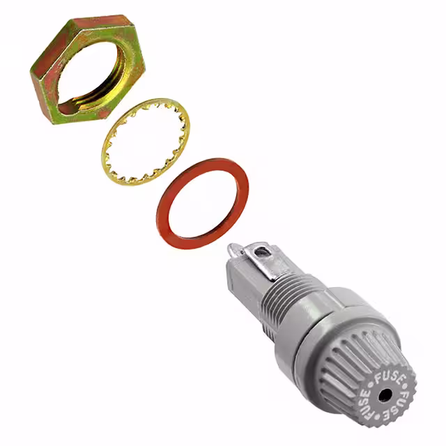 03420024Z Littelfuse Inc. electronic component