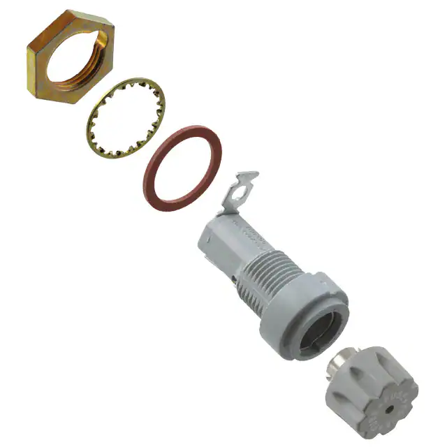 03420025Z Littelfuse Inc. electronic component