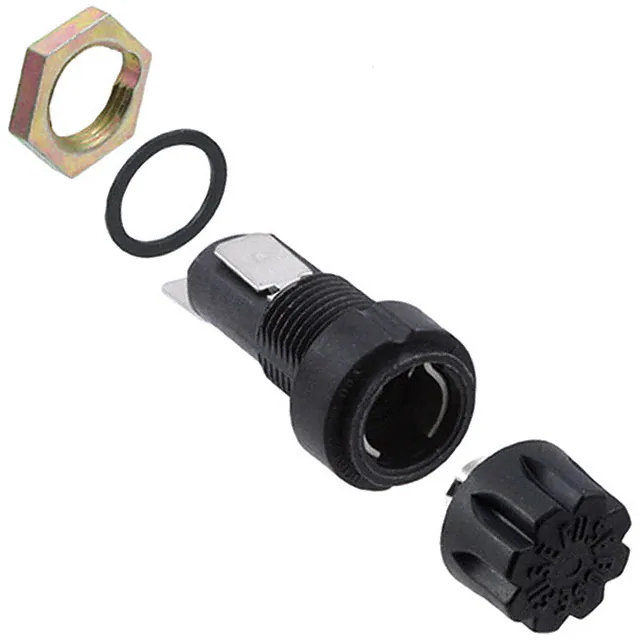 03420838H Littelfuse Inc. electronic component