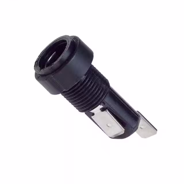 03420838HX010 Littelfuse Inc. electronic component
