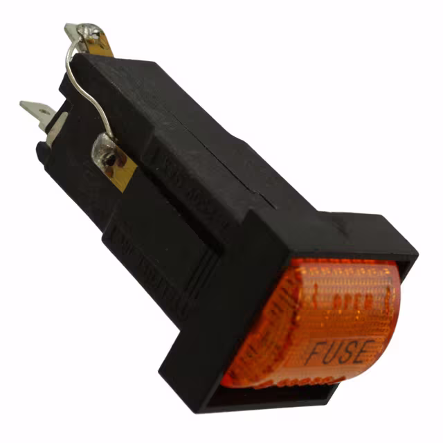 03440603Z Littelfuse Inc. electronic component