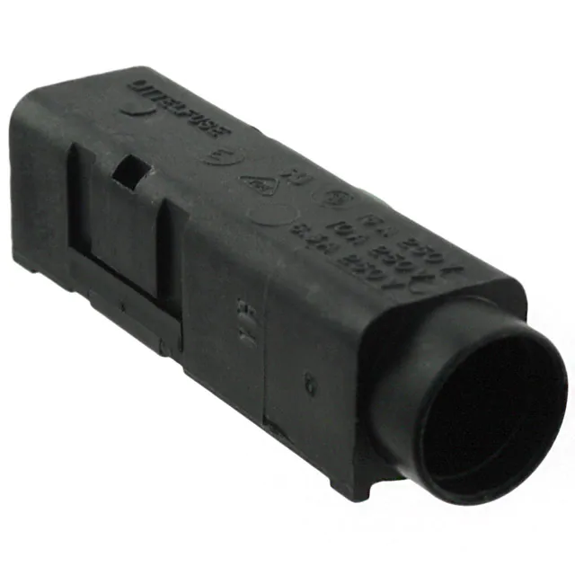 03450101HX010 Littelfuse Inc. electronic component