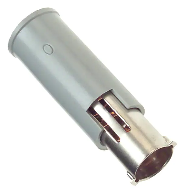 03450101HX020 Littelfuse Inc. electronic component