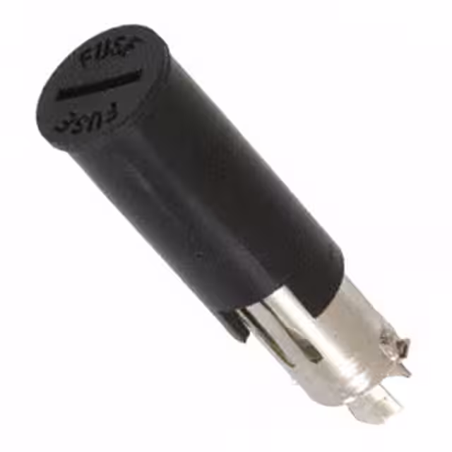 03450121HX020 Littelfuse Inc. electronic component