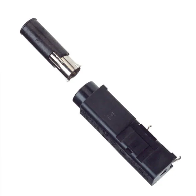03450121H Littelfuse Inc. electronic component