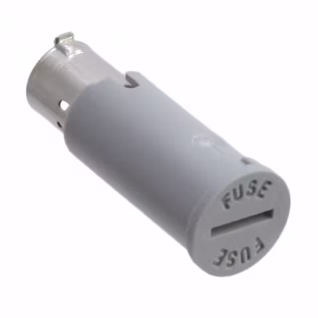03450601HX020 Littelfuse Inc. electronic component