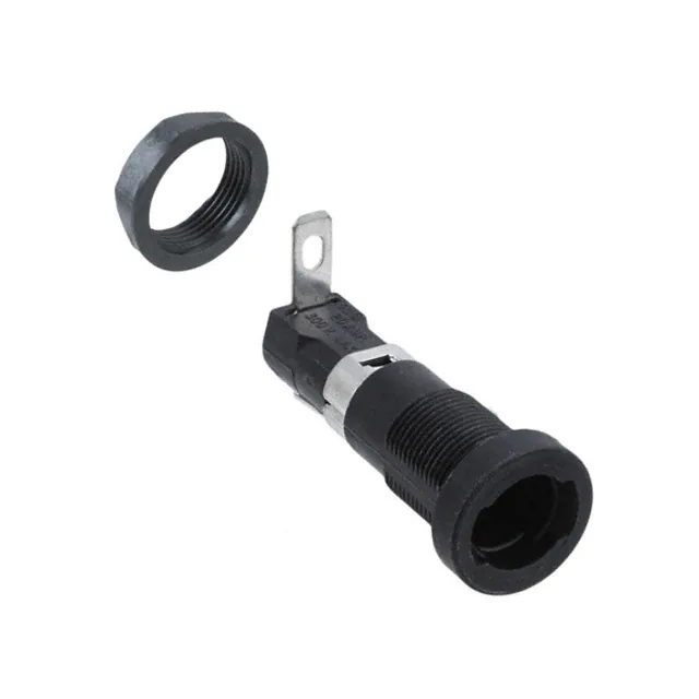 03450601ZX010 Littelfuse Inc. electronic component