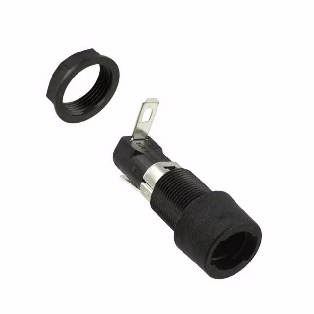 03450602ZX010 Littelfuse Inc. electronic component