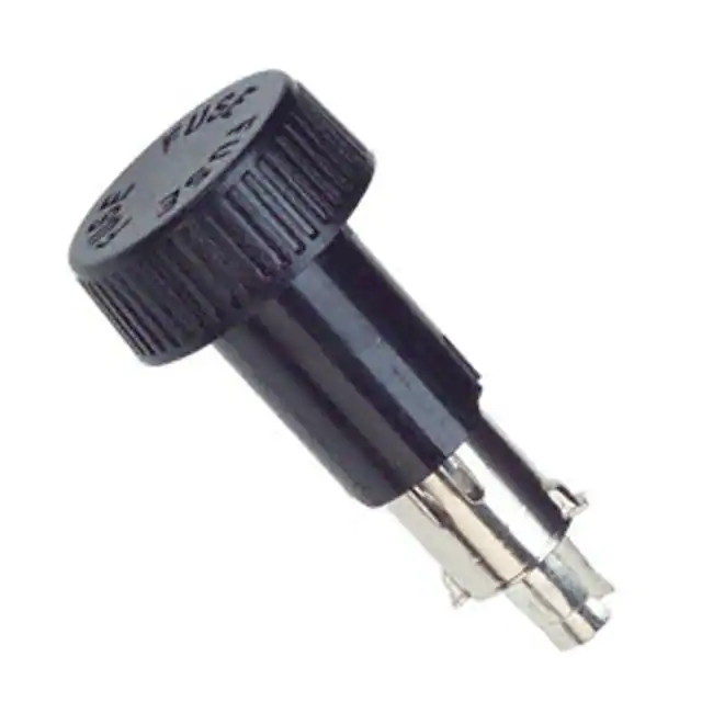 03450603HX020 Littelfuse Inc. electronic component