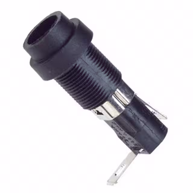03450603HX040 Littelfuse Inc. electronic component