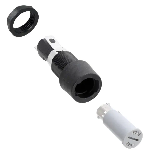 03450612H Littelfuse Inc. electronic component