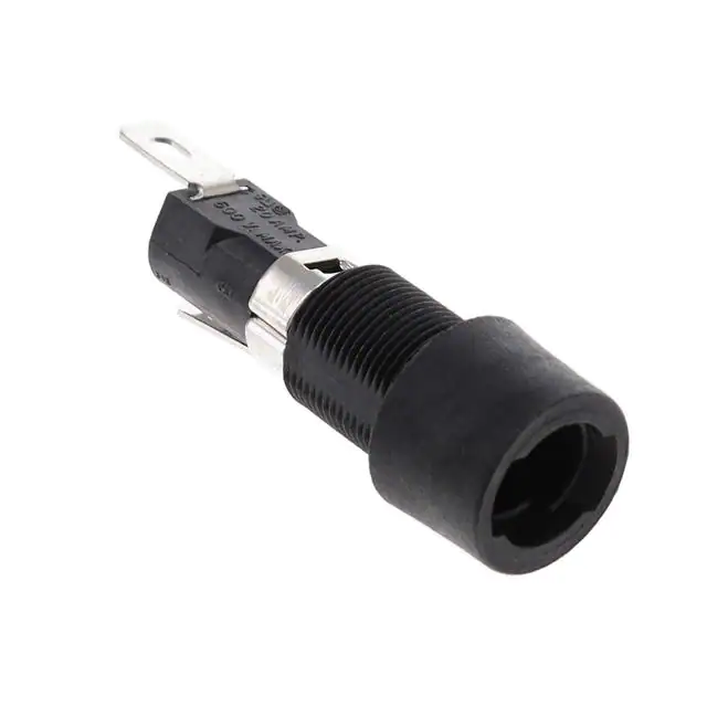 03450612HX040 Littelfuse Inc. electronic component