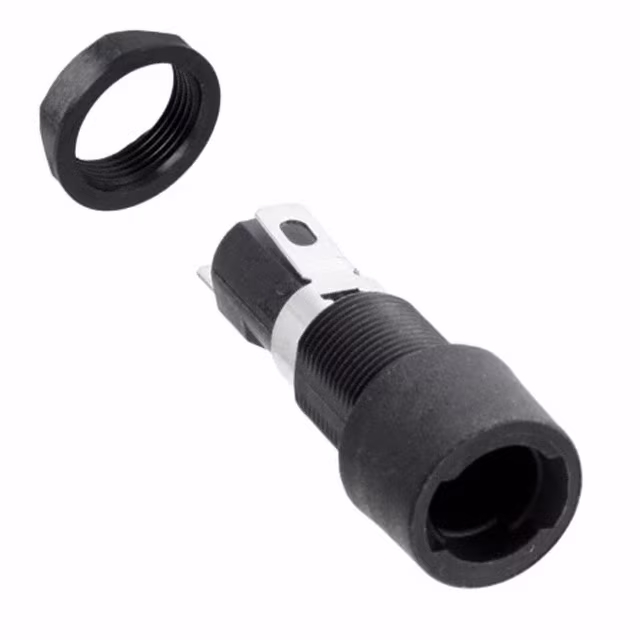 03450612ZX010 Littelfuse Inc. electronic component