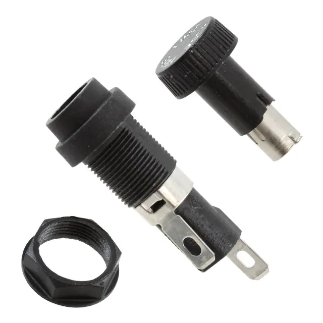 03450613H Littelfuse Inc. electronic component