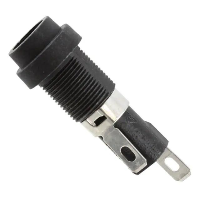 03450613HX040 Littelfuse Inc. electronic component