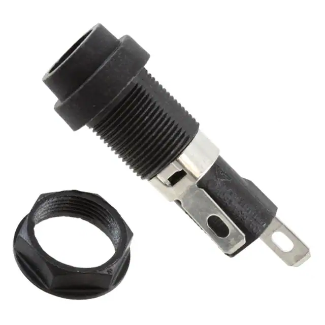 03450613ZX010 Littelfuse Inc. electronic component