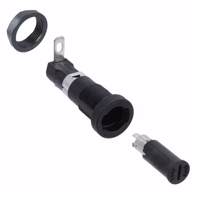 03450621H Littelfuse Inc. electronic component