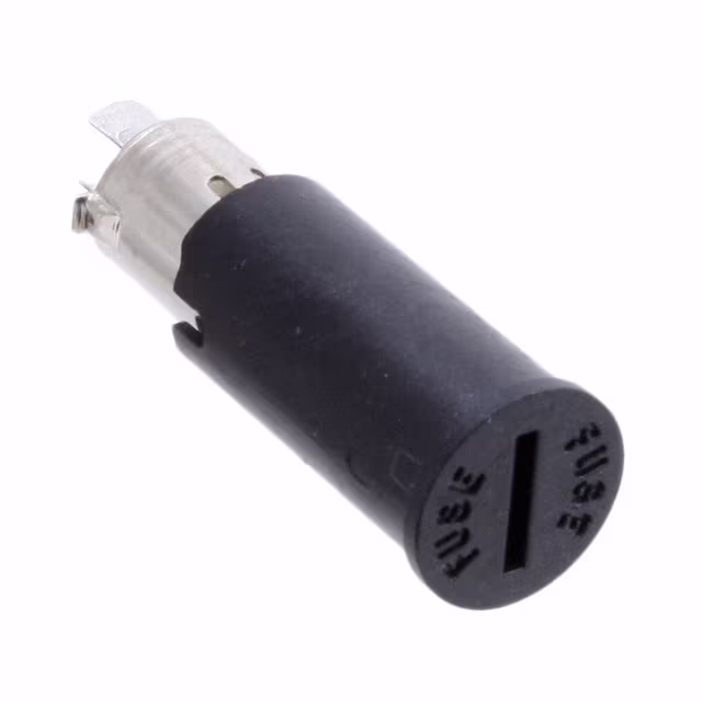 03450621HX020 Littelfuse Inc. electronic component