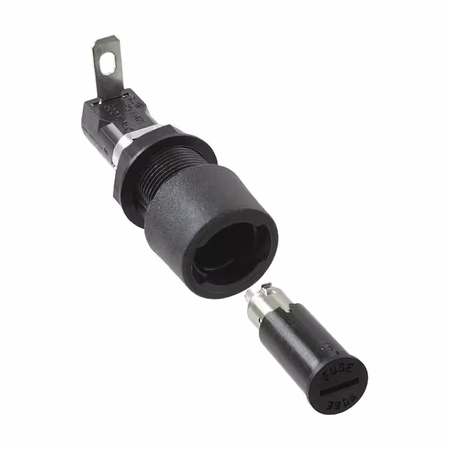 03450622H Littelfuse Inc. electronic component