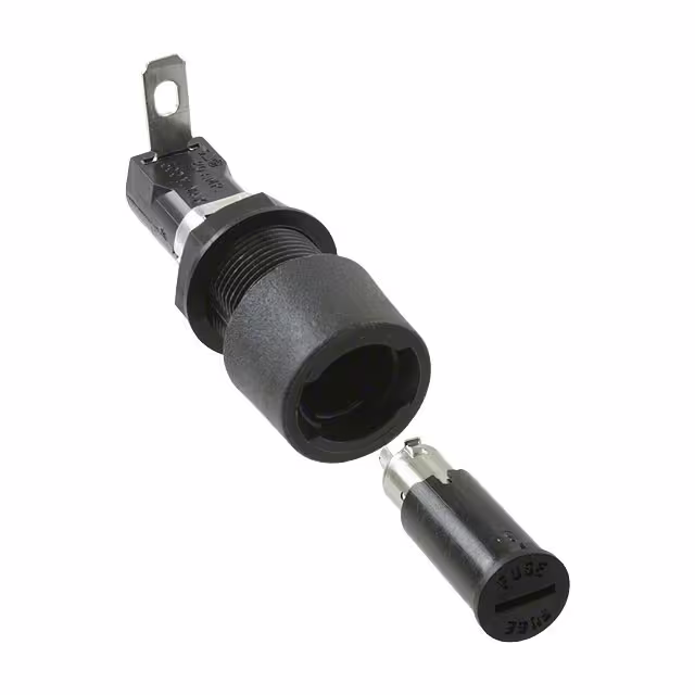 03450622X Littelfuse Inc. electronic component