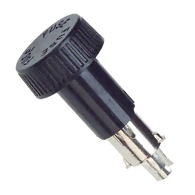 03450623HX020 Littelfuse Inc. electronic component