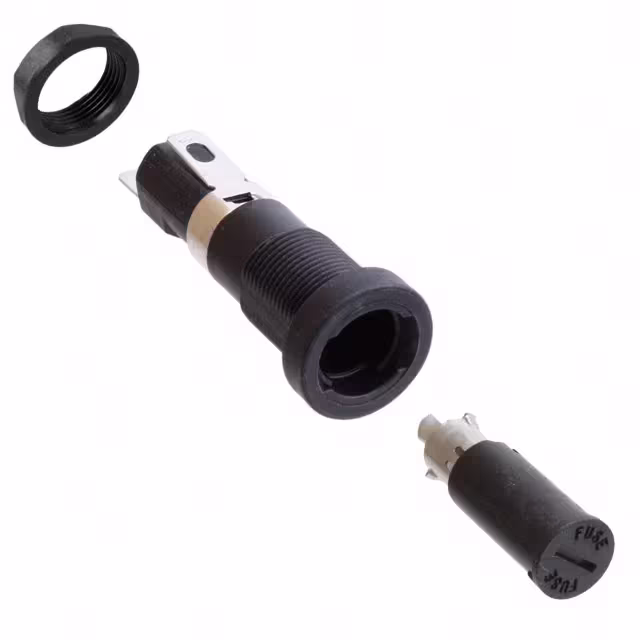 03450631H Littelfuse Inc. electronic component