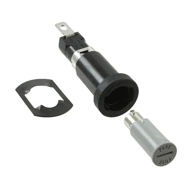 03450711H Littelfuse Inc. electronic component