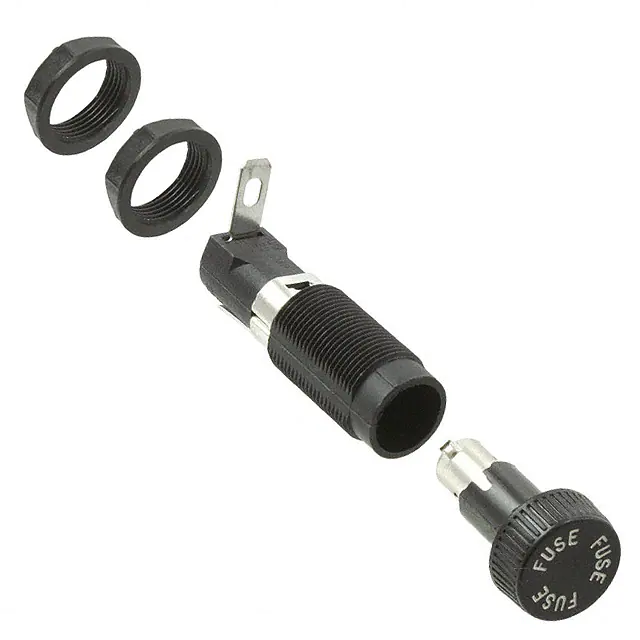 03450903H Littelfuse Inc. electronic component