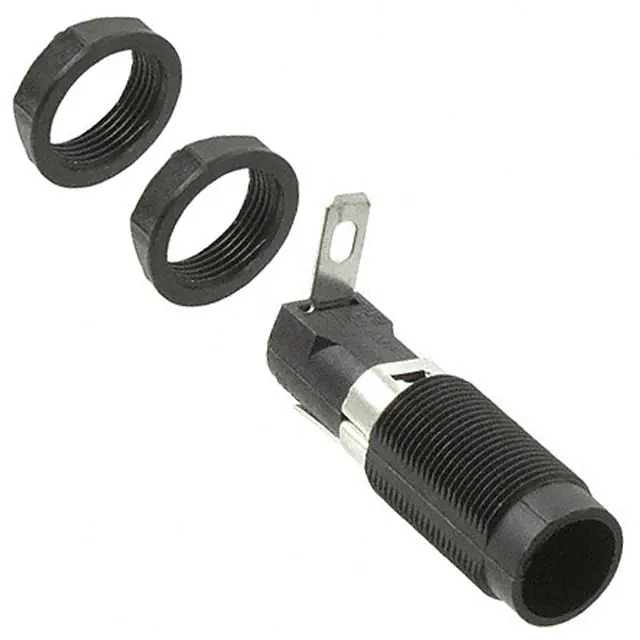 03450903ZX010 Littelfuse Inc. electronic component