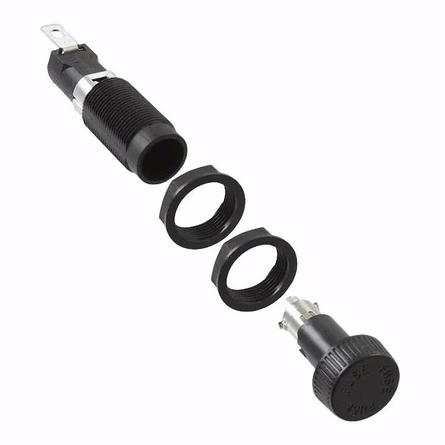 03450913H Littelfuse Inc. electronic component