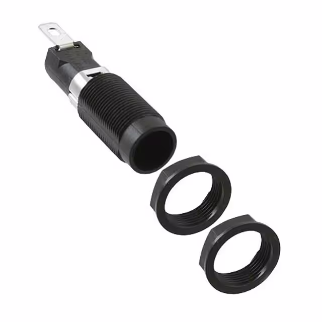 03450913ZX010 Littelfuse Inc. electronic component