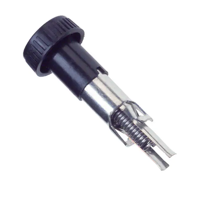 03452LF1HX020 Littelfuse Inc. electronic component