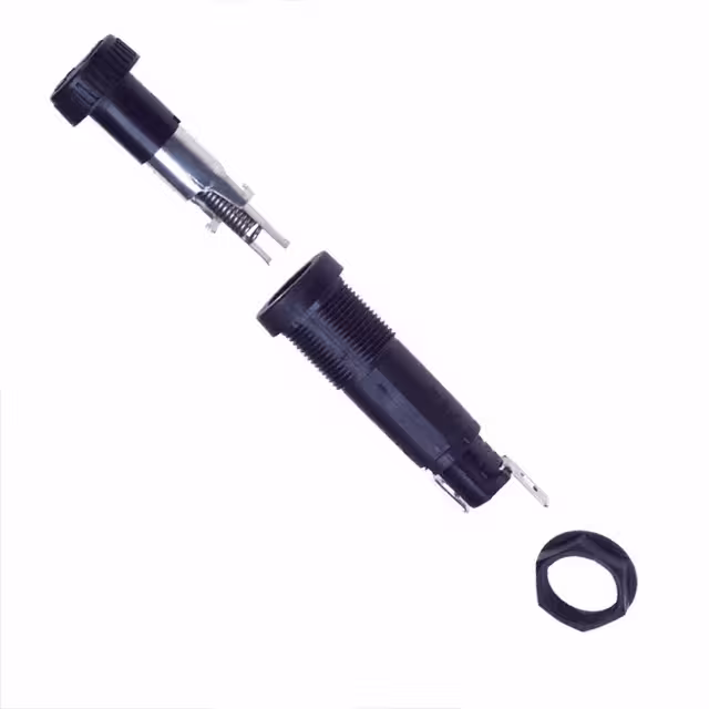 03452LF8H Littelfuse Inc. electronic component