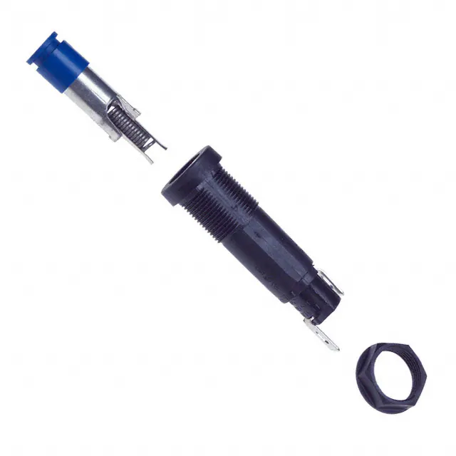 03452LS4X Littelfuse Inc. electronic component
