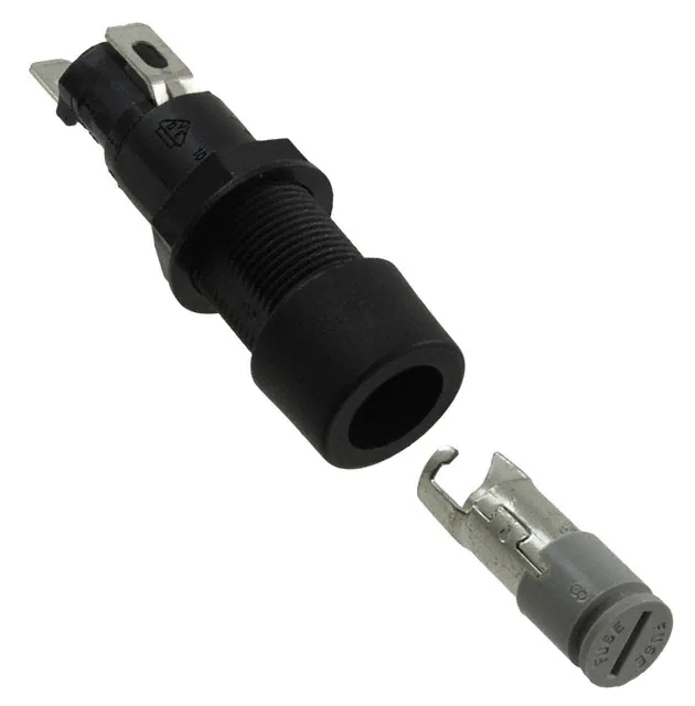 03453HS2H Littelfuse Inc. electronic component