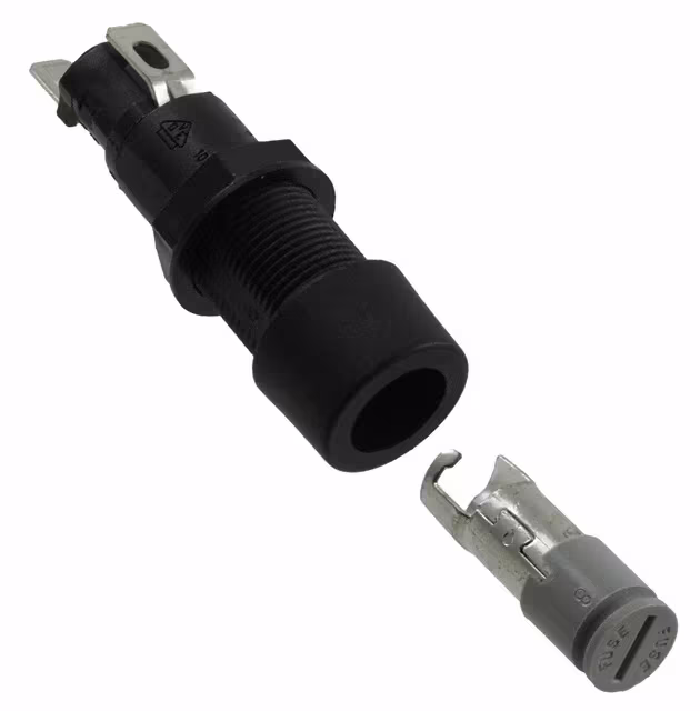 03453HS2X Littelfuse Inc. electronic component
