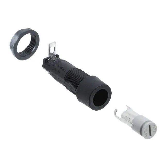 03453HS3H Littelfuse Inc. electronic component