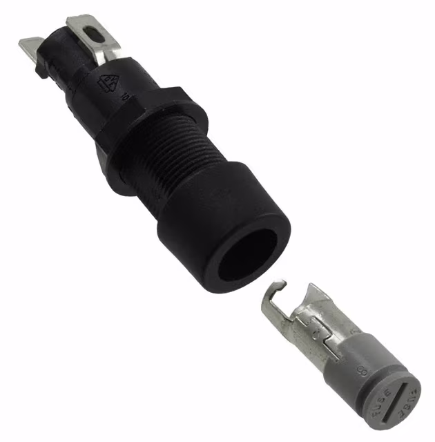 03453HS4X Littelfuse Inc. electronic component